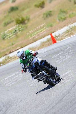 media/Apr-23-2023-TrackXperience (Sun) [[90816c9ee1]]/Level 1/session 4 turn 4/